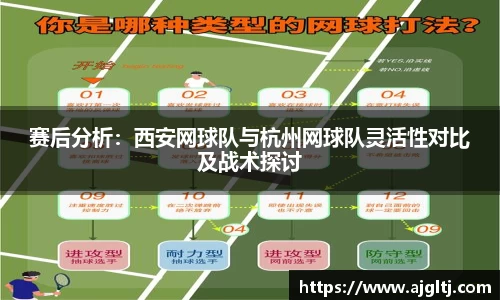 jinnian金年会
