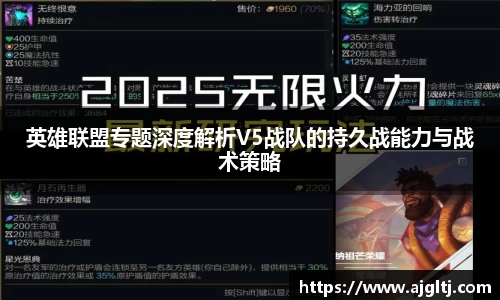 金年会体育官网