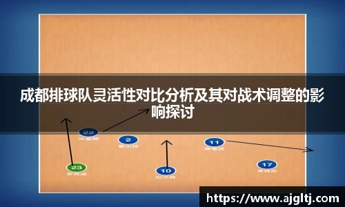 金年会体育官网