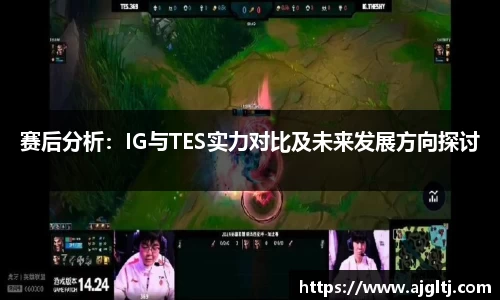 jinnian金年会