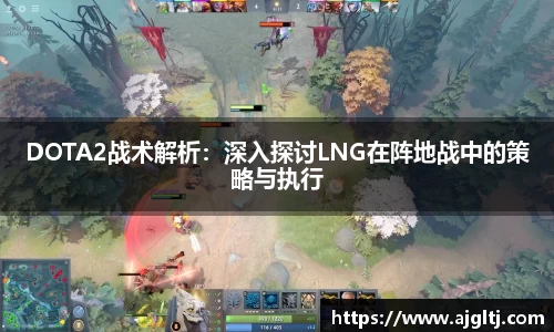 jinnianhui金年会诚信至上