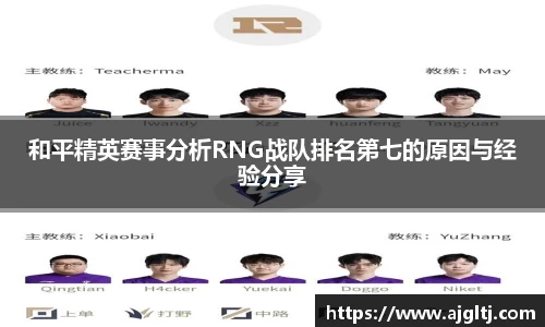 金年会体育官网
