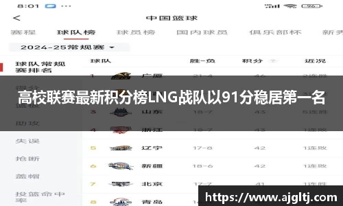 jinnianhui金年会诚信至上