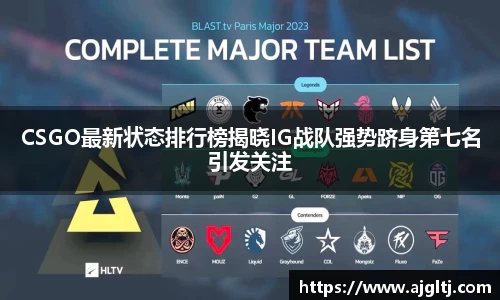 jinnianhui金年会诚信至上