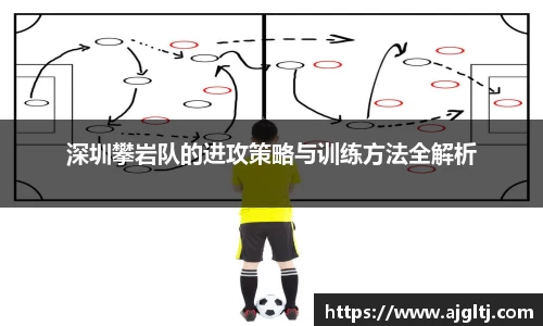 金年会|金年会·jinnian(金字招牌)诚信至上