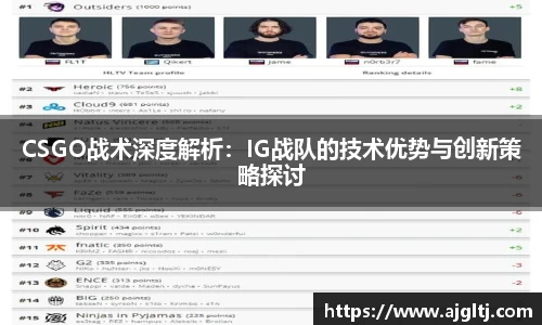 金年会|金年会·jinnian(金字招牌)诚信至上