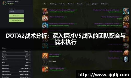 金年会体育官网