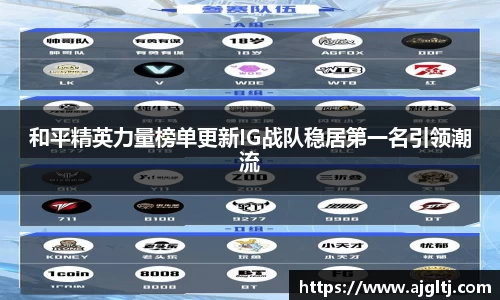 金年会体育官网