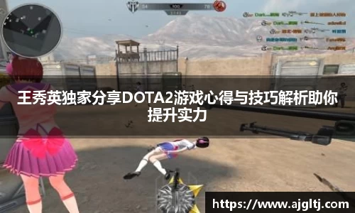 jinnianhui金年会诚信至上