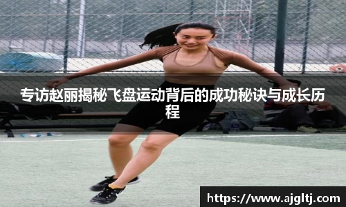 jinnianhui金年会诚信至上