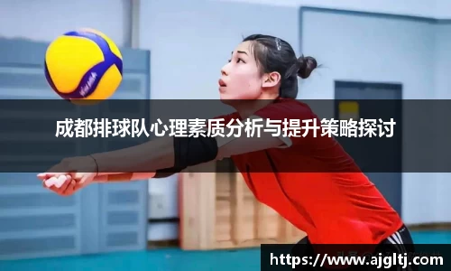jinnianhui金年会诚信至上