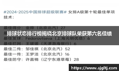 jinnianhui金年会诚信至上