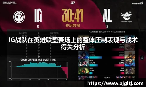 金年会体育官网
