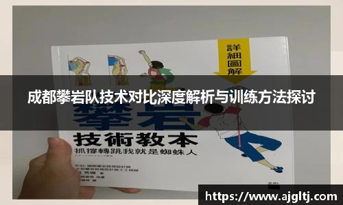 金年会|金年会·jinnian(金字招牌)诚信至上