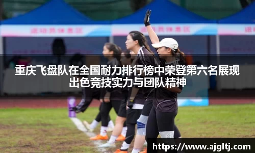 jinnianhui金年会诚信至上