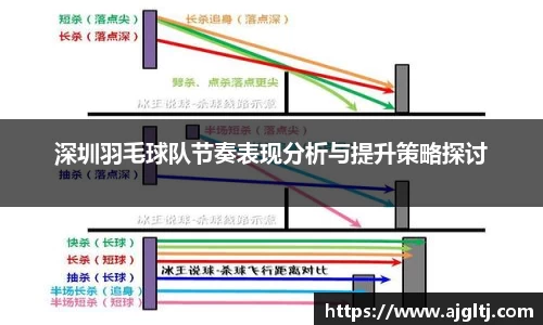 金年会体育官网