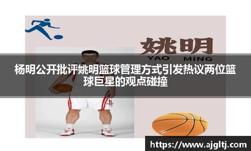 jinnianhui金年会诚信至上