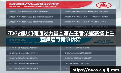 jinnianhui金年会诚信至上
