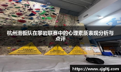 jinnianhui金年会诚信至上
