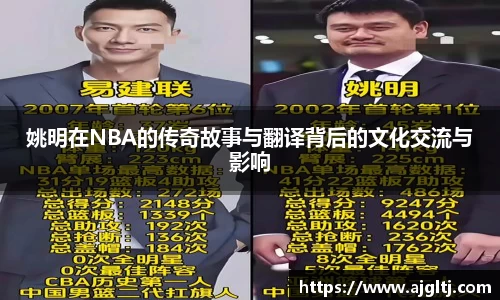 金年会体育官网