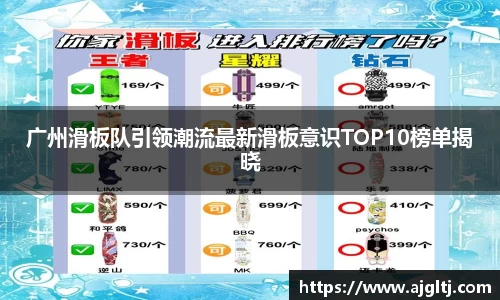 金年会体育官网