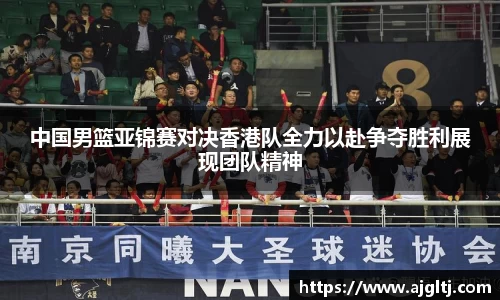 jinnianhui金年会诚信至上