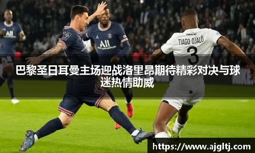 金年会体育官网