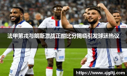 jinnianhui金年会诚信至上