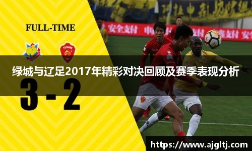 jinnianhui金年会诚信至上