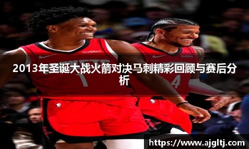 jinnianhui金年会诚信至上