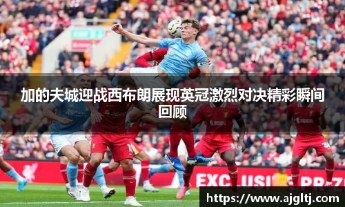 jinnianhui金年会诚信至上