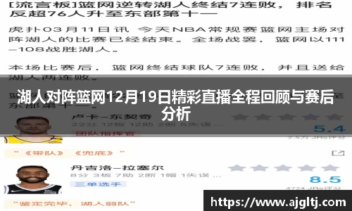 金年会|金年会·jinnian(金字招牌)诚信至上