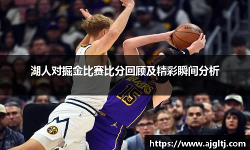 jinnianhui金年会诚信至上