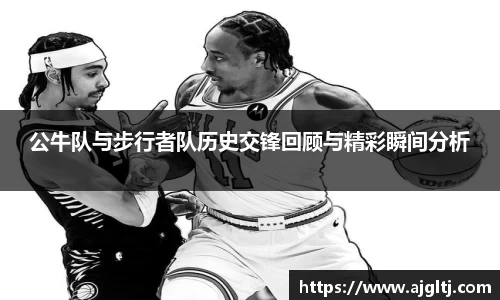 jinnianhui金年会诚信至上
