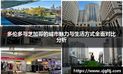 金年会体育官网
