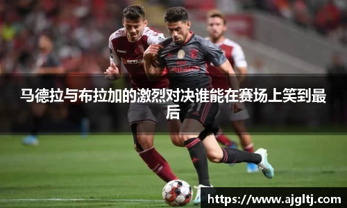 jinnianhui金年会诚信至上
