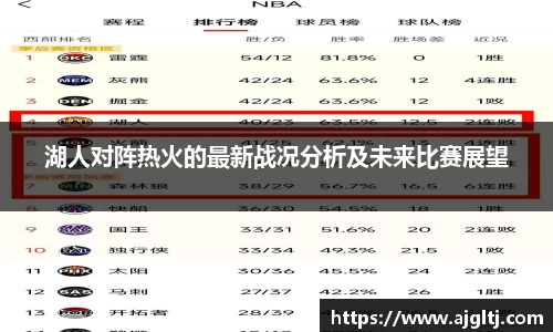jinnianhui金年会诚信至上