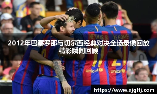 金年会体育官网