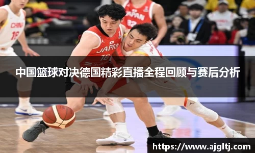 jinnianhui金年会诚信至上