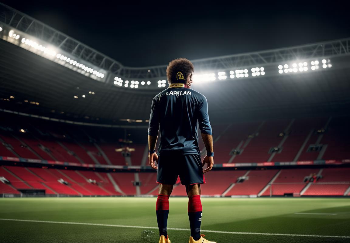 沙特联赛为穆罕默德·萨拉赫送上C罗天价合约，利物浦巨星面临职业生涯抉择