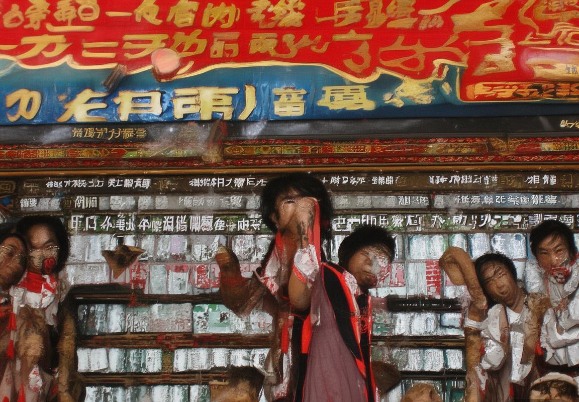 哈兰德梅开二度助曼城豪取五连胜，登顶射手榜