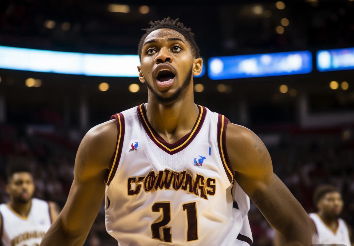 活塞vs凯尔特人：康宁汉姆32分10助攻率队险胜，怀特空砍31分，布朗关键失误留遗憾