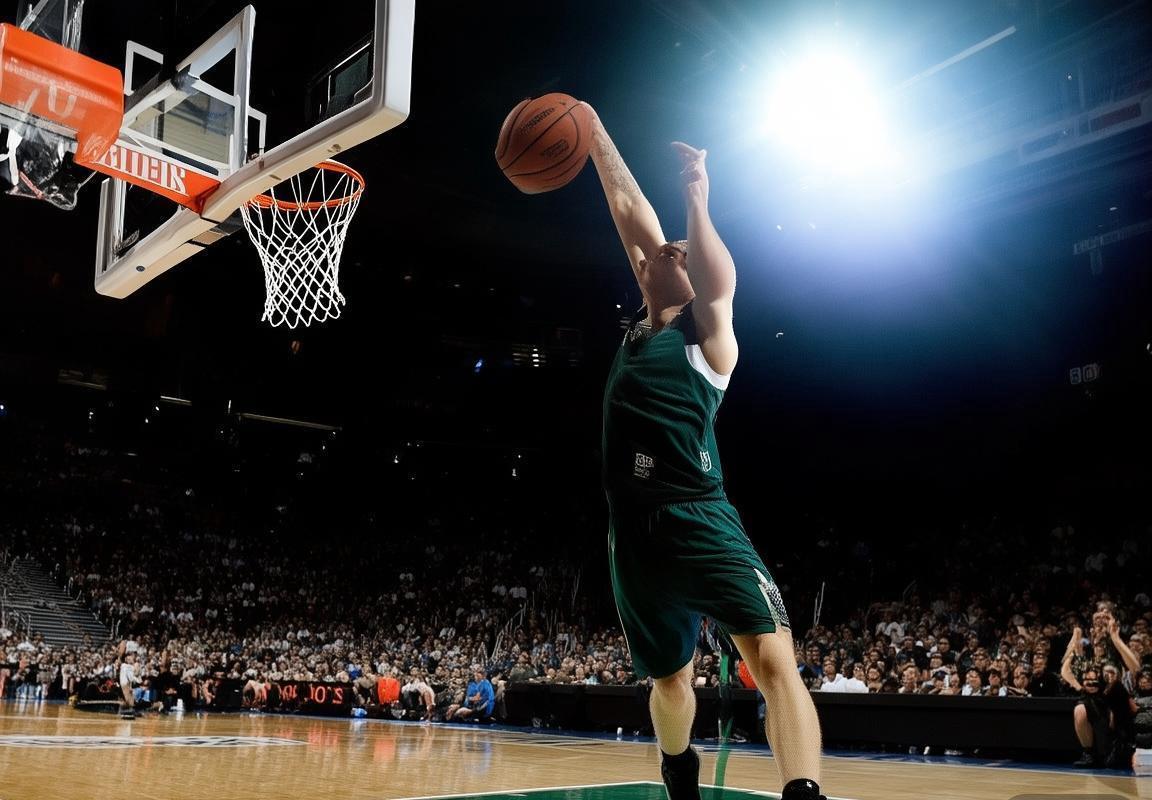 布兰登·米勒创NBA新秀纪录！夏洛特黄蜂队新星最快达成100记三分球命中数